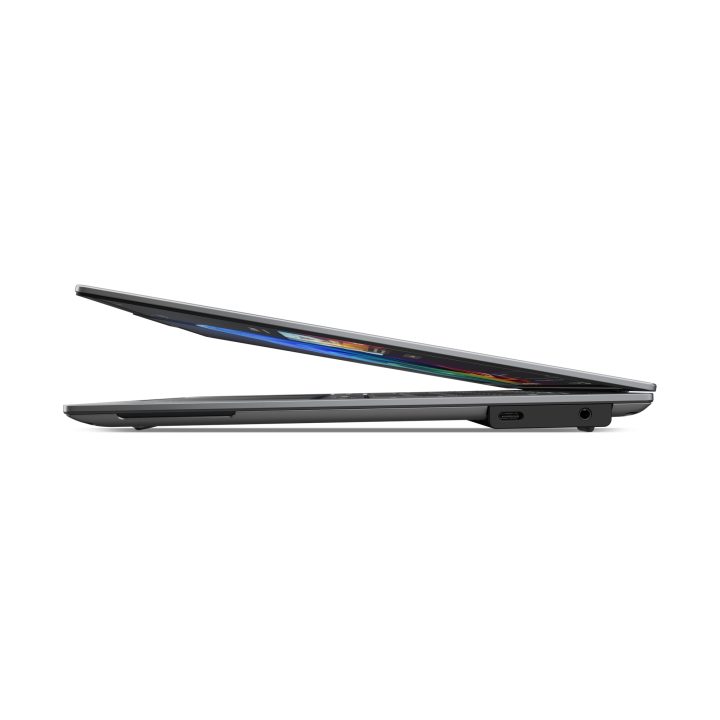 Lenovo ThinkPad X9-14 Gen 1 Copilot+ PC Intel Core Ultra 7 258V 32 GB…