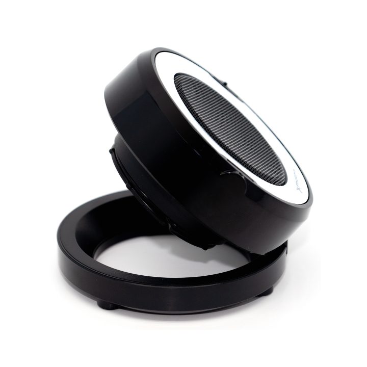 Phoenix technologies Altavoces phoenix para ordenador portables 2.0…