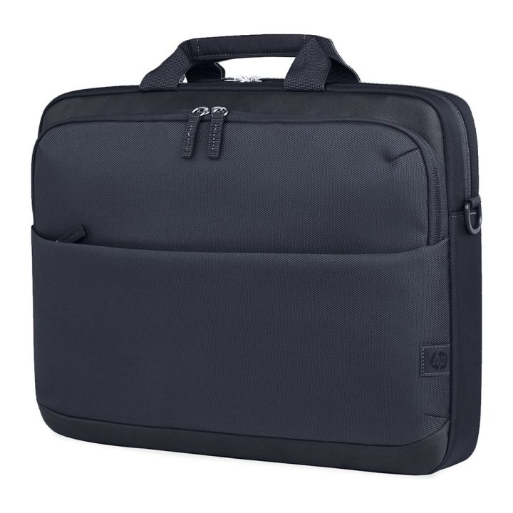 HP Everyday 14-inch Laptop Bag