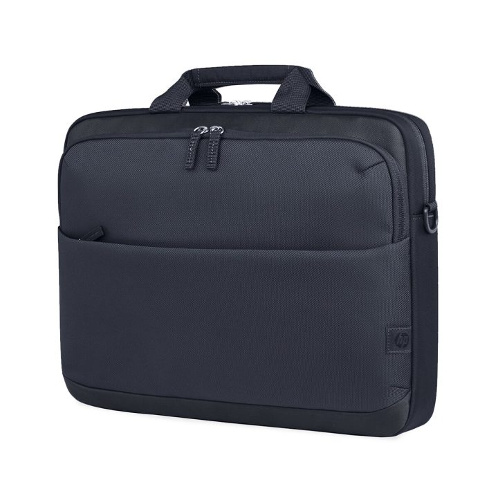 HP Everyday 14-inch Laptop Bag