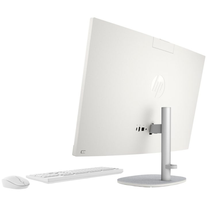 HP All-in-One 27-cr0089ns Intel® Core™ i5 i5-1335U 27" 1920 x 1080…