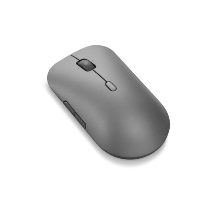 Lenovo Pro Plus 6050 Mouse Office Ambidextrous RF Wireless +…