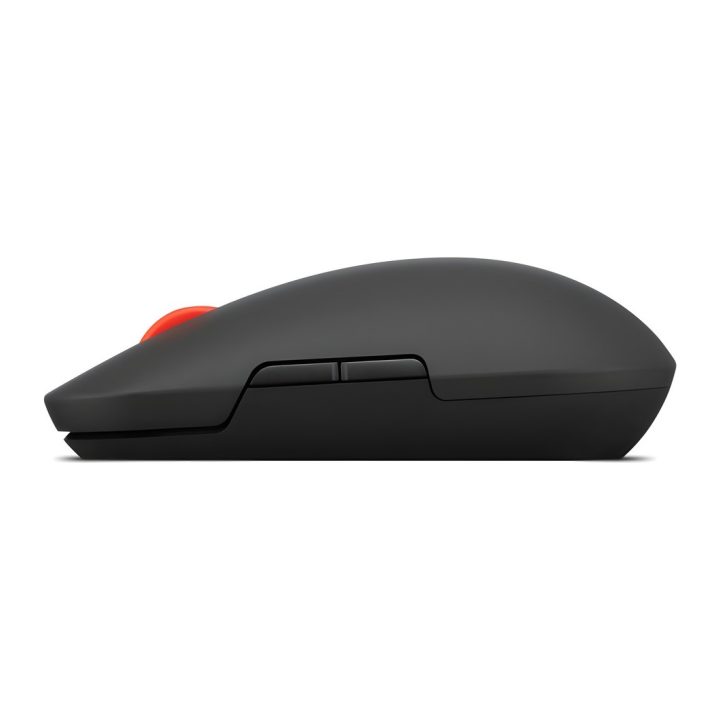 Lenovo Pro Plus 6050 Mouse Office Ambidextrous RF Wireless +…