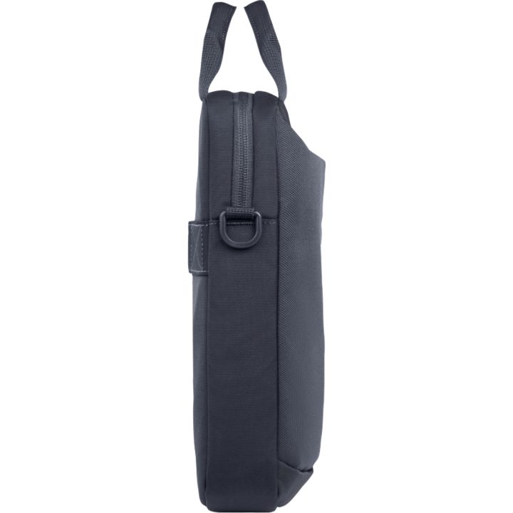 Bolsa para portátil HP Everyday de 14 polegadas