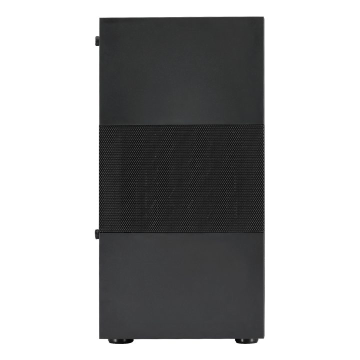 UNYKAch AERO C25 Micro ATX Case