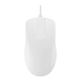 Contour Design Active Key AK-PMH1 rato médico ambidestro USB tipo A…