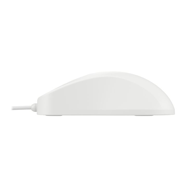 Contour Design Active Key AK-PMH1 Medical Ambidextrous Mouse USB…