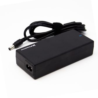 Phoenix Technologies 90W Power Adapter for AIO with Integrated ASUS…
