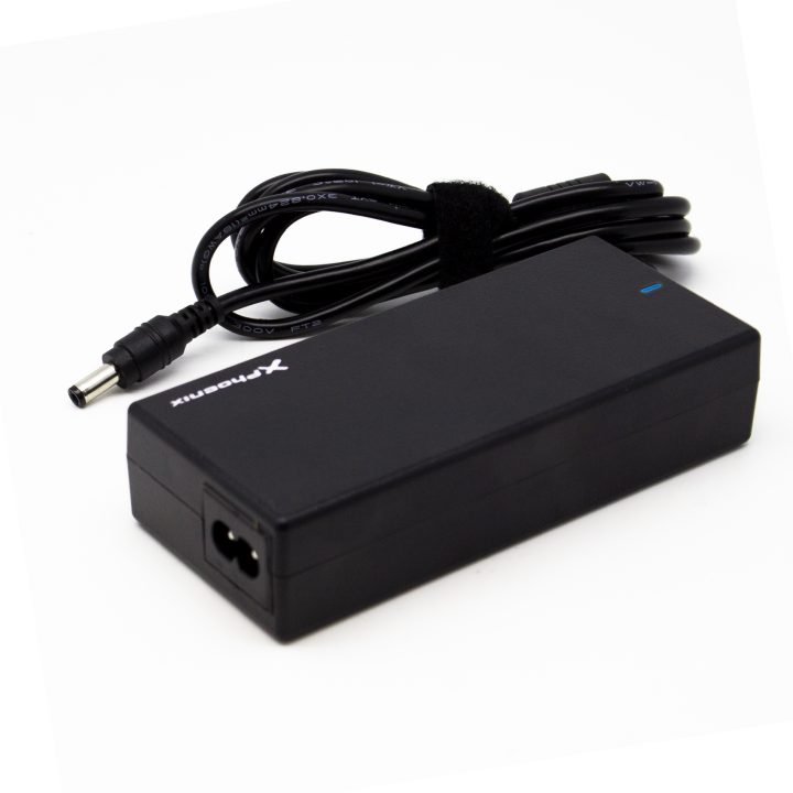 Phoenix Technologies 90W Power Adapter for AIO with Integrated ASUS…