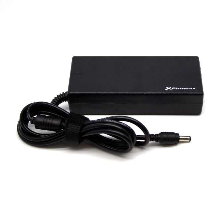 Phoenix Technologies 90W Power Adapter for AIO with Integrated ASUS…
