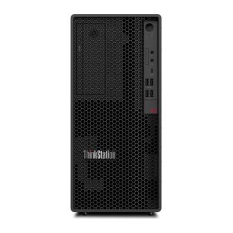 Lenovo ThinkStation P2 Tower Gen 2 Intel Core Ultra 7 265 32 GB…