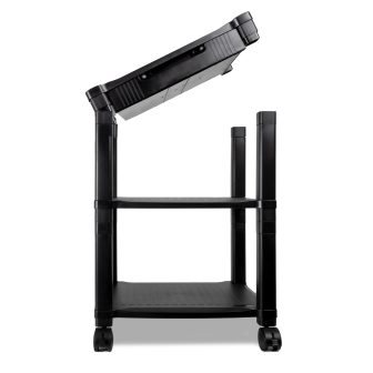 Phoenix technologies Mesa auxiliar modular para impressora…