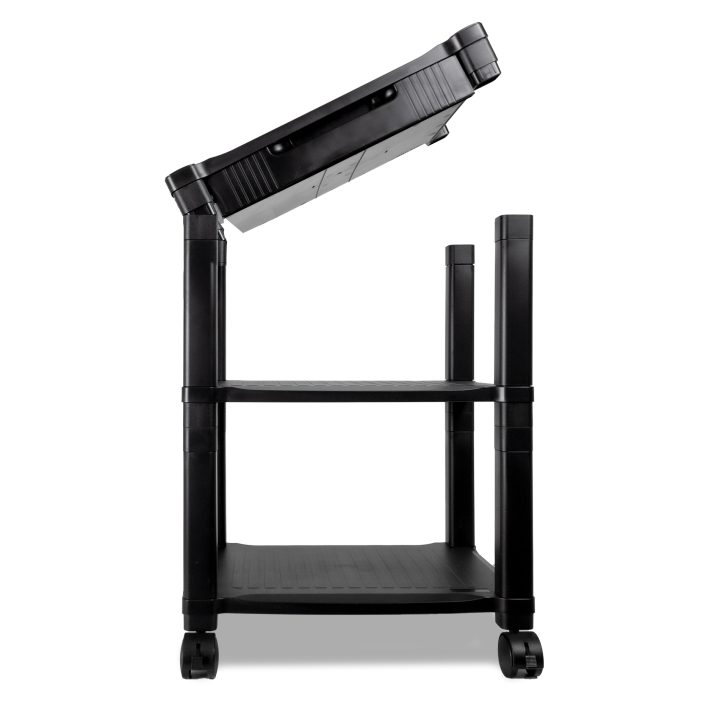 Phoenix technologies Mesa auxiliar modular para impressora…