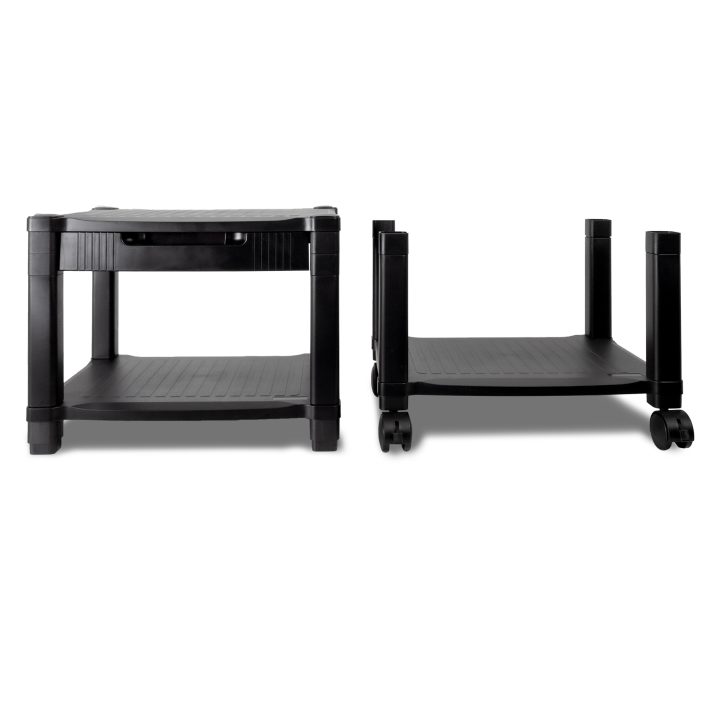 Phoenix technologies Mesa auxiliar modular para impressora…