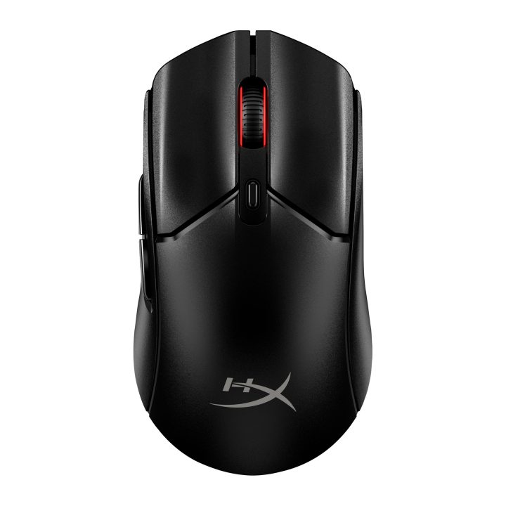 HyperX Pulsefire Haste 2 Core Wireless: Gaming Mouse…