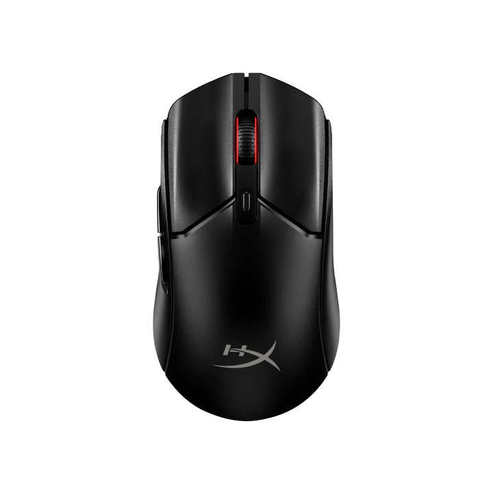 HyperX Pulsefire Haste 2 Core sem fios: rato gaming…
