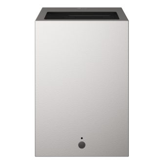 LG CineBeam S Projetor de alcance ultracurto 500 lúmenes ANSI DLP UHD…