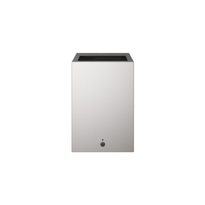LG CineBeam S Projetor de alcance ultracurto 500 lúmenes ANSI DLP UHD…