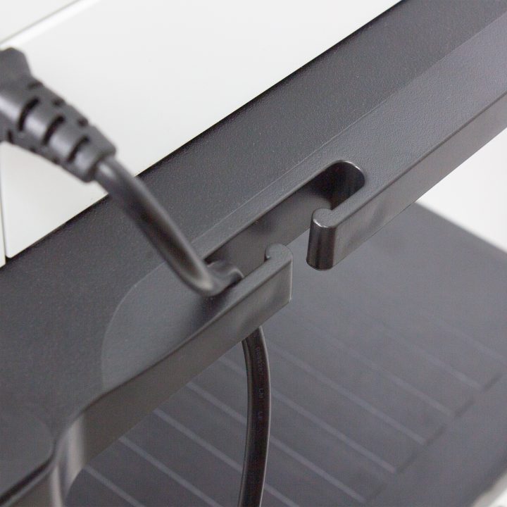 Phoenix technologies Mesa auxiliar modular para impressora…