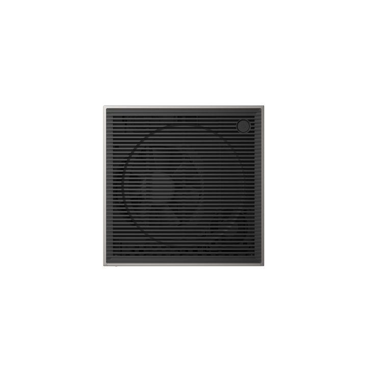 LG CineBeam S Ultra Short Throw Projector 500 ANSI Lumens DLP UHD 4K…