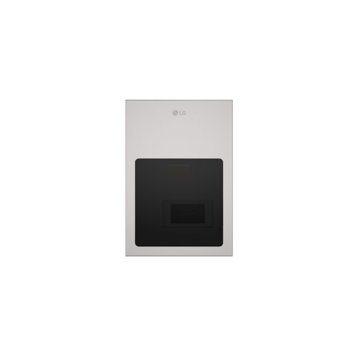 LG CineBeam S Ultra Short Throw Projector 500 ANSI Lumens DLP UHD 4K…