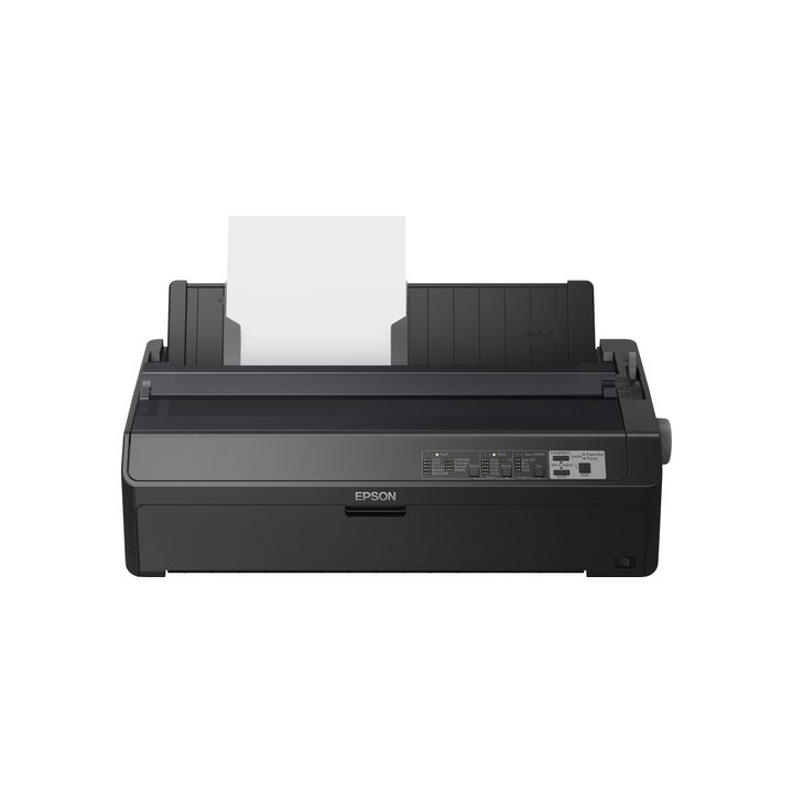 Epson LQ-2090IIN