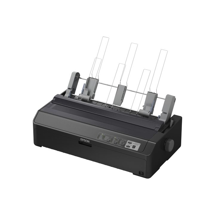 Epson LQ-2090IIN