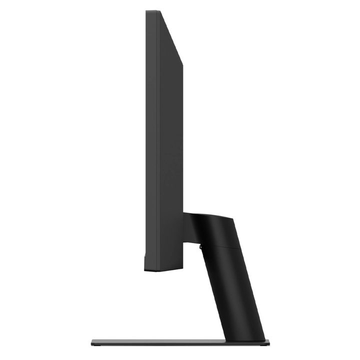 LG 29U511A-B 29" UW-FHD 100 Hz IPS