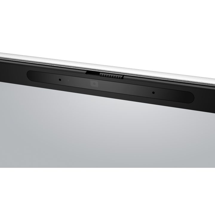 HP EliteBook 645 G11 AMD Ryzen 7 PRO 7735U 16 GB 512 GB SSD 14"…