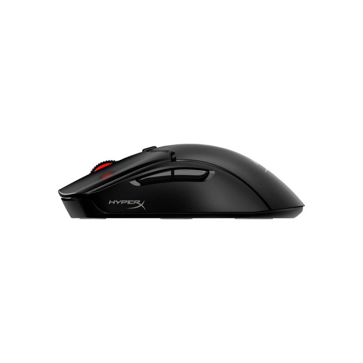 HyperX Pulsefire Haste 2 Core Wireless: Gaming Mouse…