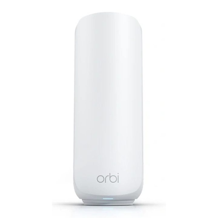 NETGEAR Orbi 370 Banda dupla (2,4 GHz / 5 GHz) Wi-Fi 7 (802.11be)…
