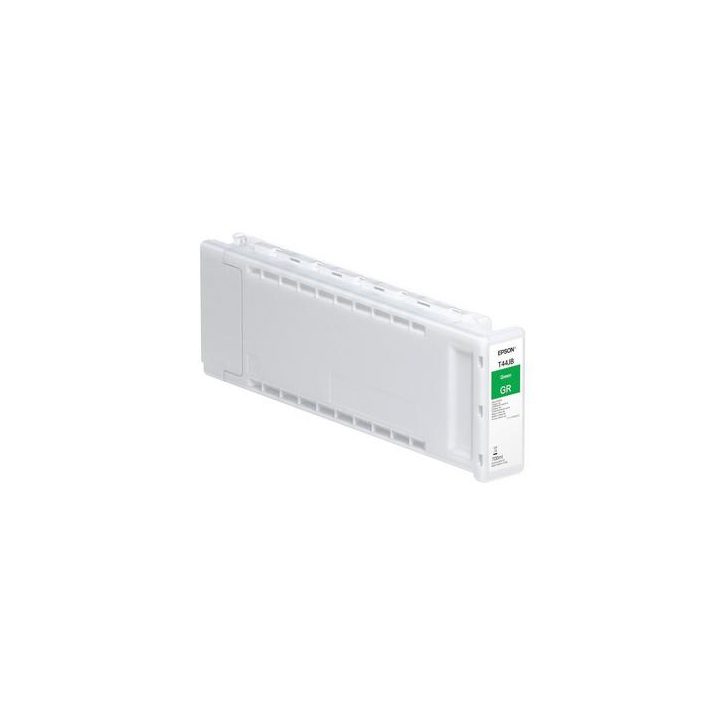 Epson Singlepack Green T44JB40 UltraChrome PRO 12 700ml
