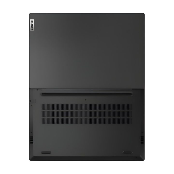 Lenovo V15 G5 IRL Laptop Intel Core 5-120U-8GB-SSD 512GB-15.6 inches…