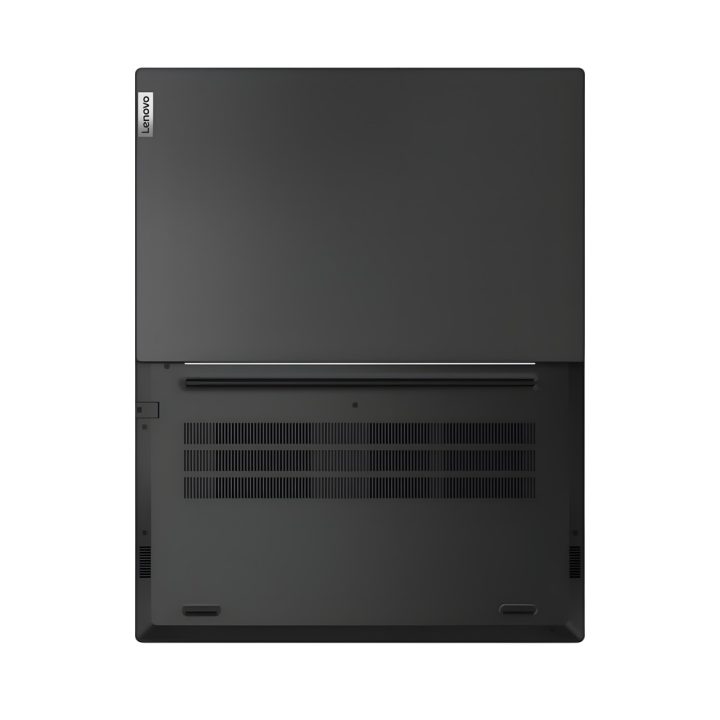 Portátil Lenovo V15 G5 IRL Intel Core 5-120U-8GB-SSD 512GB-15.6…