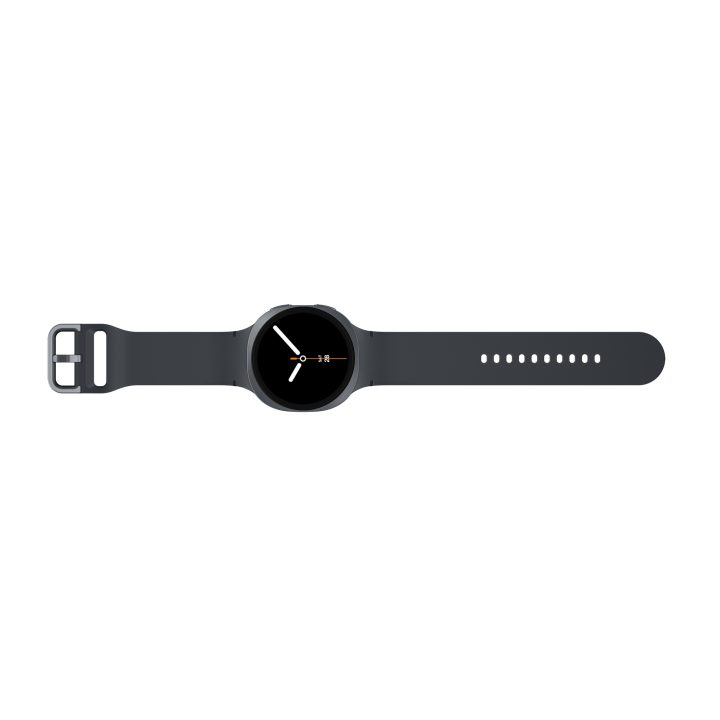 Samsung Galaxy Watch8 (Bluetooth, 44 mm)