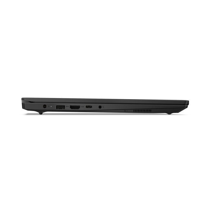 Portátil Lenovo V15 G5 IRL Intel Core 5-120U-8GB-SSD 512GB-15.6…