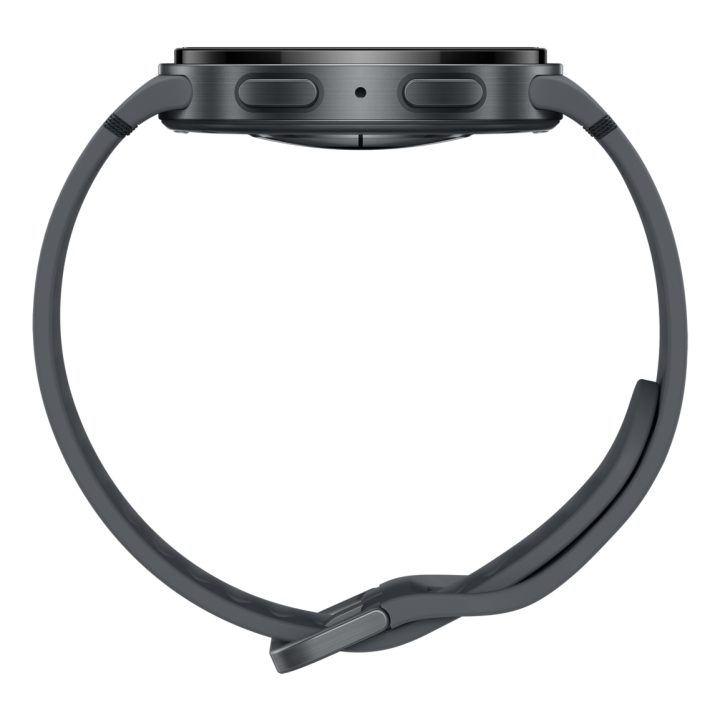 Samsung Galaxy Watch8 (Bluetooth, 44 mm)