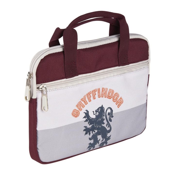 Cerdá Tech Case Harry Potter (2600001675)