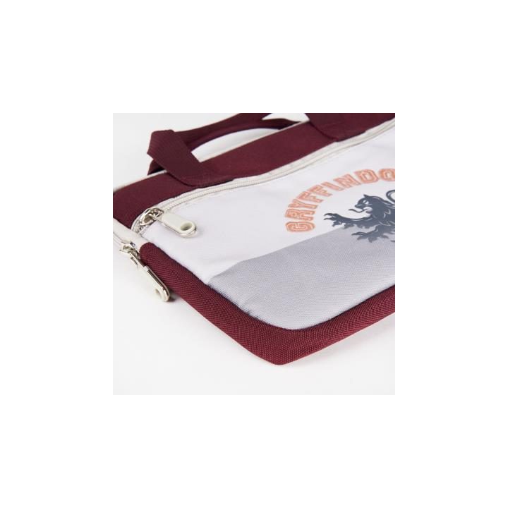 Funda tech Cerdá Harry Potter (2600001675)