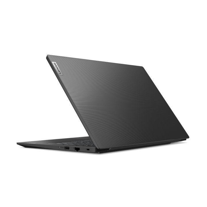 Portátil Lenovo V15 G5 IRL Intel Core 5-120U-8GB-SSD 512GB-15.6…