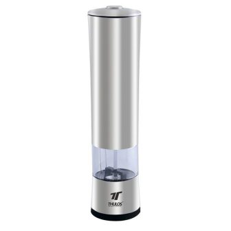 Thulos th-PM001 Pepper Grinder 28.5g