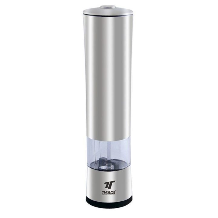 Thulos th-PM001 Pepper Grinder 28.5g