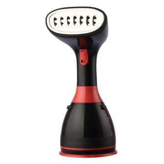 Ferro a vapor vertical Thulos th-VI280 1500W