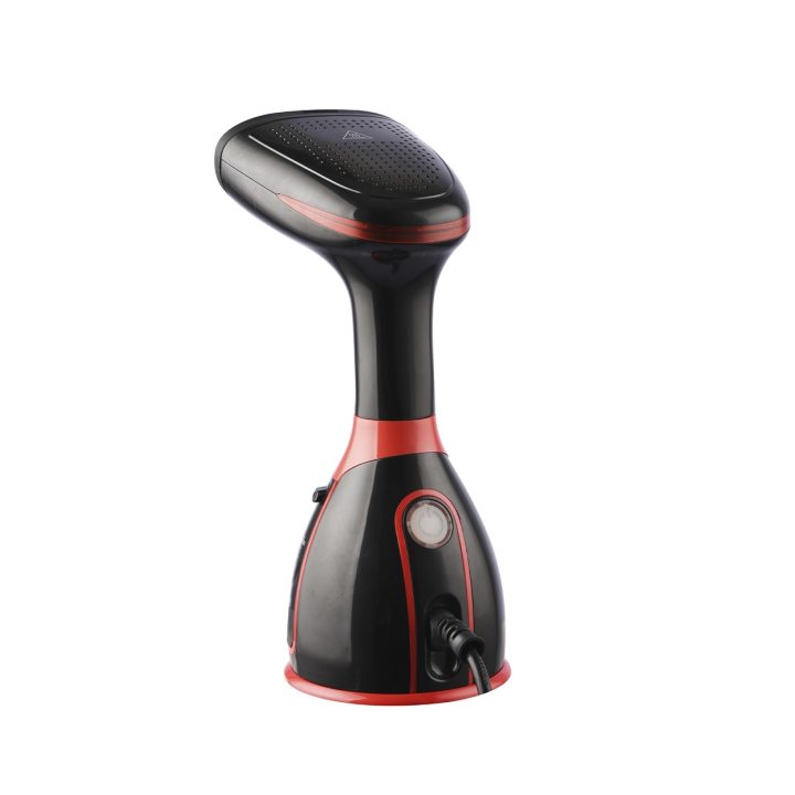 Ferro a vapor vertical Thulos th-VI280 1500W
