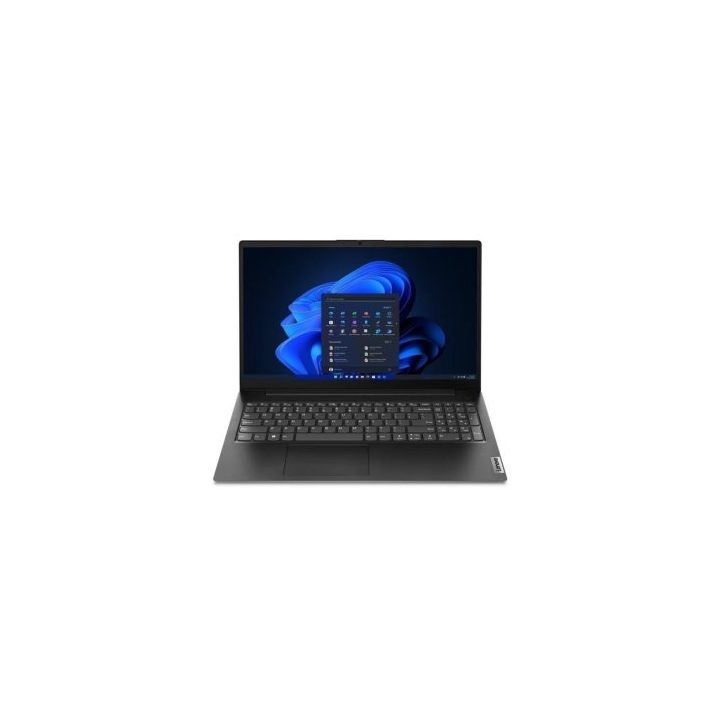 Portátil Lenovo V15 G5 IRL Intel Core 5-120U-8GB-SSD 512GB-15.6…