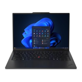 Lenovo ThinkPad X1 Carbon Gen 13 Aura Edition Copilot+ PC Intel Core…