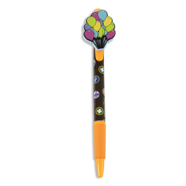 Cerdá Pixar Up Collector Gift Set (2600003431)