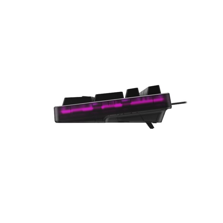 HyperX Origins 2 1800 Gaming Keyboard USB Black