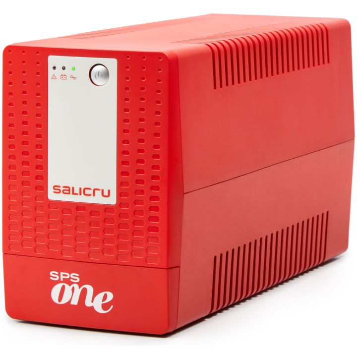 Salicru SPS 2000 ONE