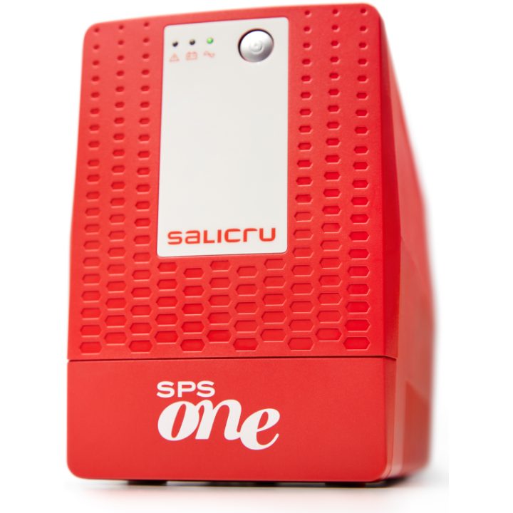 Salicru SPS 2000 ONE